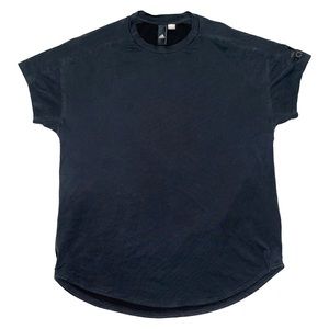 ADIDAS Z.N.E. WOMENS TEE